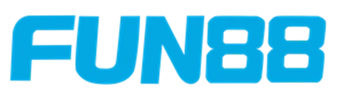 Logo Play'n GO